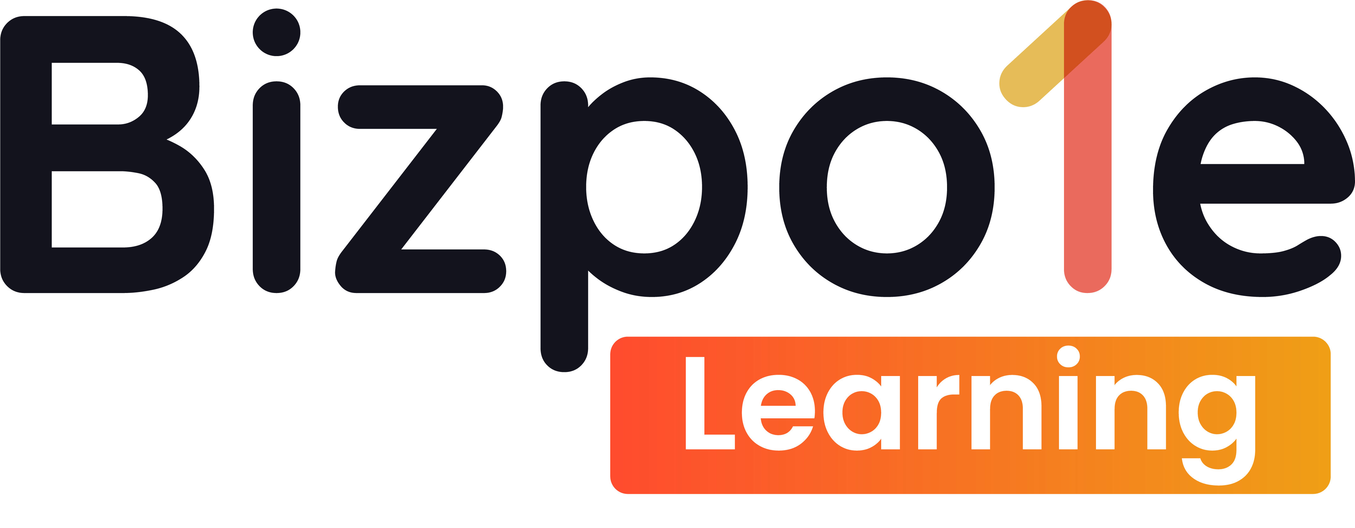 Bizpole learning